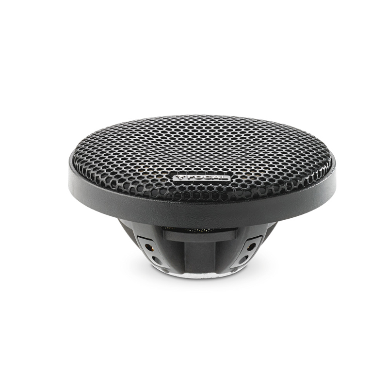 Focal Performance PS 165 F3_4.jpg Focal Performance PS 165 F3_4.jpg